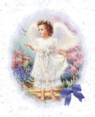 Bonne nuit  tout le monde